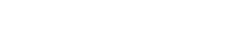 青岛黄岛桑拿