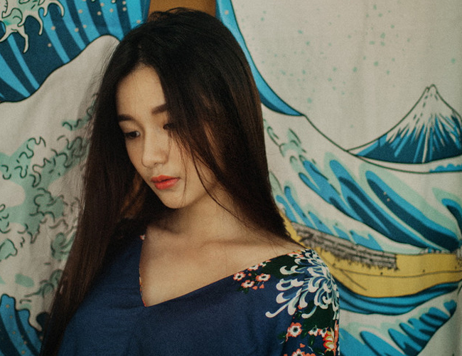 青岛黄岛按摩养生：颈椎病的分级干预